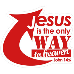 the coolest (Prod. lil cal)