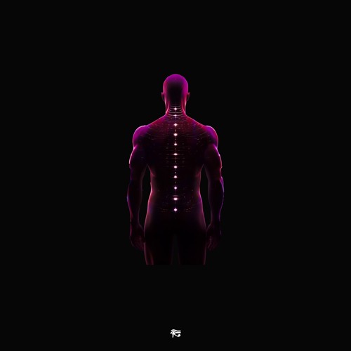 Slackers Project - Hard Break