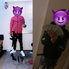wipeout - 4shotz x 54pooda