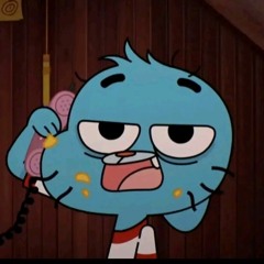 Alles was ich sein will - Papaplatte(MP3_320K).mp3