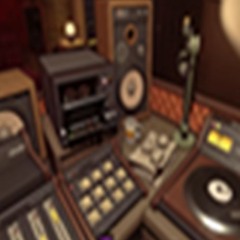 IF YOU DARE main  2024 - 11 - 24 0255