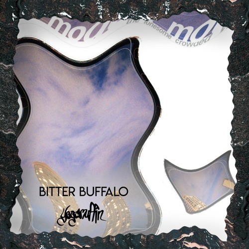 Bitter Buffalo (Modest Mouse Flip)