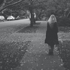 pictures of you - the cure