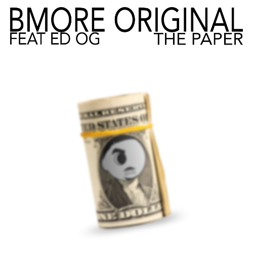 The Paper