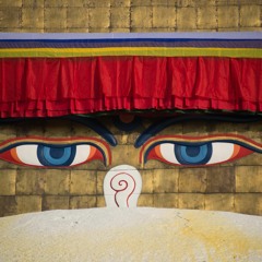 Regard’Ailleurs – S07EP41 - Sonam Et Pascal - Tibétain au Népal