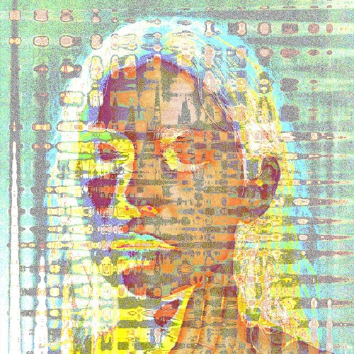 Husa is dead - can't trust