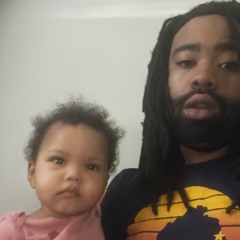 riley here with meh.wav prod.MOJOGODDAI