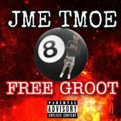 JmeTmoe Free Groot