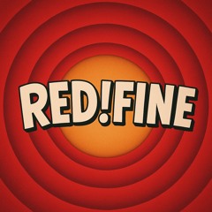 RED!FINE FT. BABYSLIMESHYTT & S£LØN
