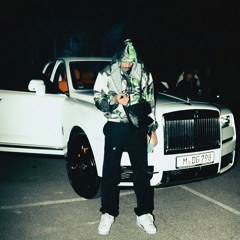 NON TI COMPETE (simba la rue)