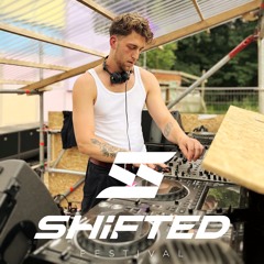 Booty Bierchen Boom Box | Shifted Festival 2024 | Son of Adria