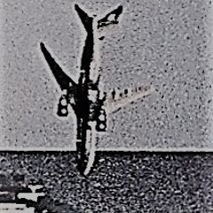 semi on em - gucci mane, chief keef ┤ drencrom flip