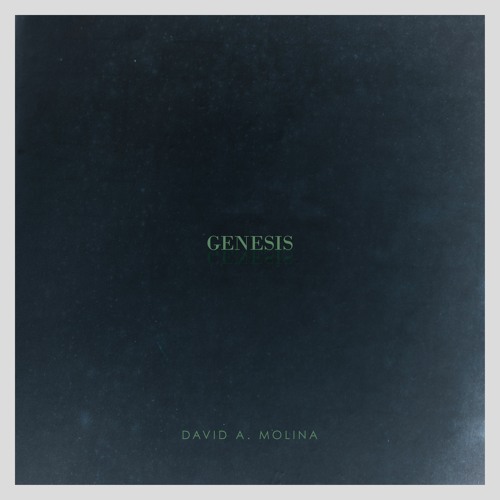 Genesis