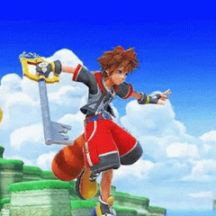 Lil Nas X (UNRELEASED) - Ocean