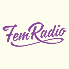 Being a Woman in a Male-Dominated World