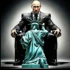 сука я убью себя