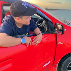 DJ BREAKBEAT SIA -SIA MERINDU_BAYANGAN KEKASIH