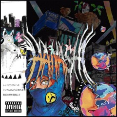 RIP Basquiat