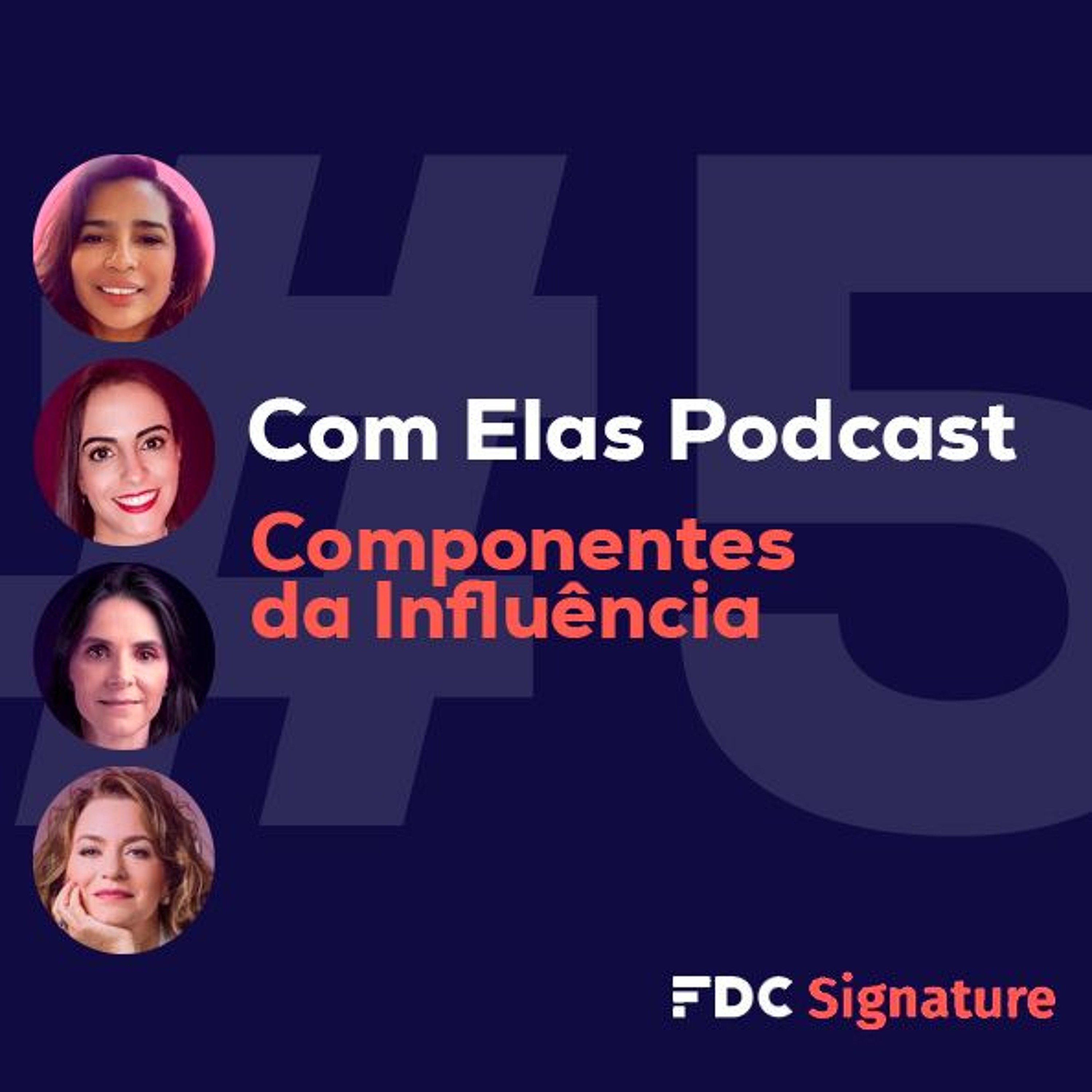 Fundação Dom Cabral