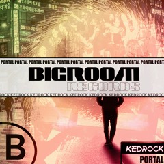 KEDROCK - Portal [Out Now]