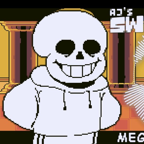 SWAPSWAP | Megalomegalo (original)