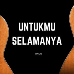 eLKy - UNTUKMU SELAMANYA 2025  [ EL KIYANO ]