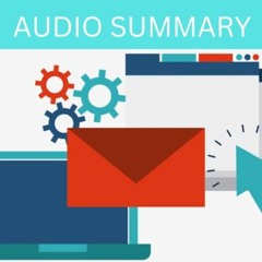 10 Reasons Why DIY-ing SPF isn’t a Good Choice for Companies