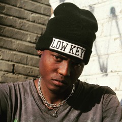 Looney Sh'litt_BustDown
