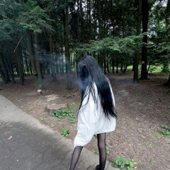 jaydes - alone (unreleased)
