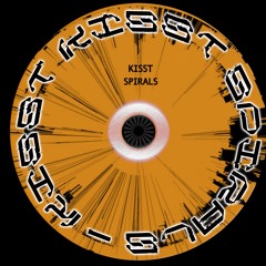 Four Four Premiere: KISST - Spirals [Free Download]