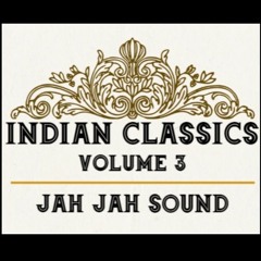 INDIAN CLASSICS VOLUME 3