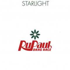 Starlight - Drag Race Mega Mix (Remake)