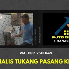 WA 0851.7541.1669, Jasa Pasang Keramik Borongan Gedog Blitar