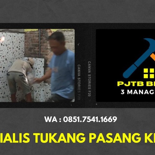 WA 0851.7541.1669, Jasa Pasang Keramik Borongan Gedog Blitar