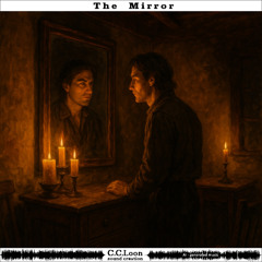 CCLoon - Monster Magnet