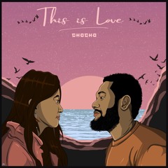 Chocho All I Want (Prod By Uncle Chocho