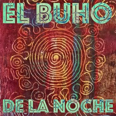 El Buho De La Noche