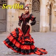 Sevilla