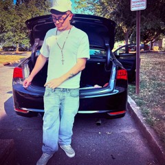 hot just like ah stove