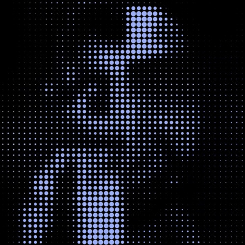 Dangerous To Go Alone INSTRUMENTAL- FNF WEEKLY (Ao Oni)