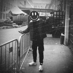 LDVC - Sieben Acht Gute Nacht