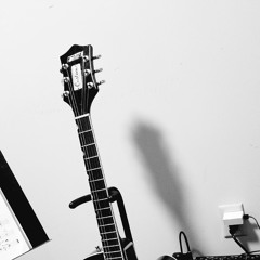 Moonglow (Les Paul style)