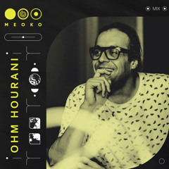MEOKO Podcast Series | Ohm Hourani - CDV  Closing May (last hour)