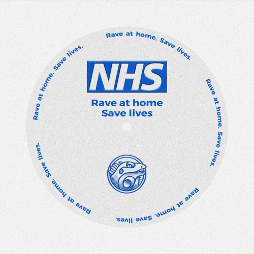 Mattik - Ur Luv (Free Download - Click 'Buy')