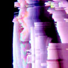CXLD LIBXRTY