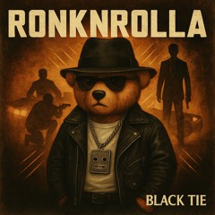 RocknRolla (Original) [Free download]