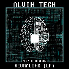 ALVIN TECH - Neuralink