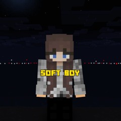Soft Boy (Instrumental)