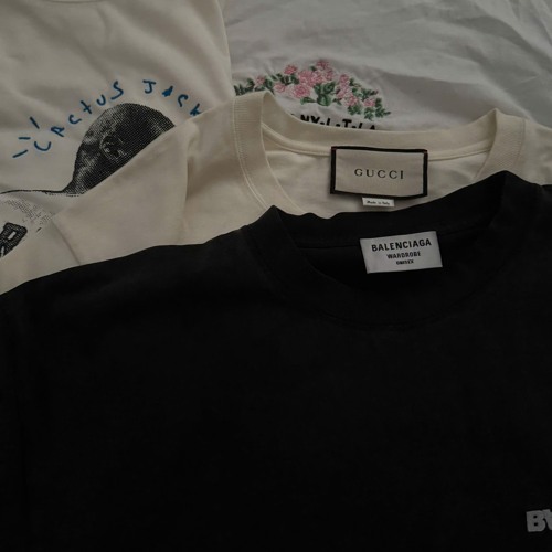 Trà quýt meo meo #2  | quytkho  (HPBD Duy Đào)