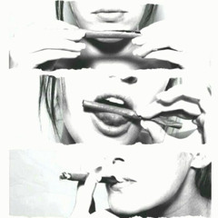 southsidesoja x quan - whatchu got (orion)